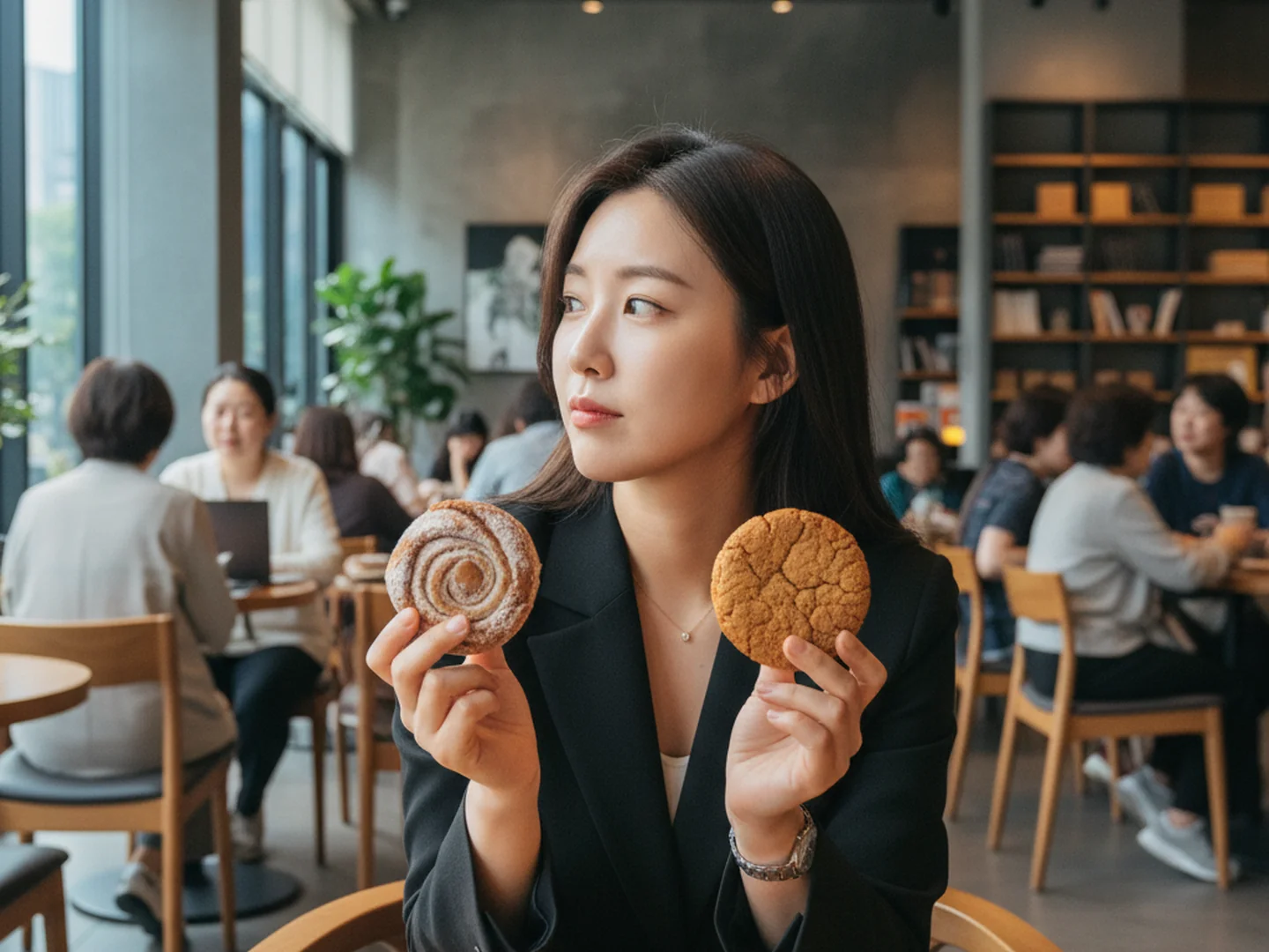 스타벅스 두쫀롤04